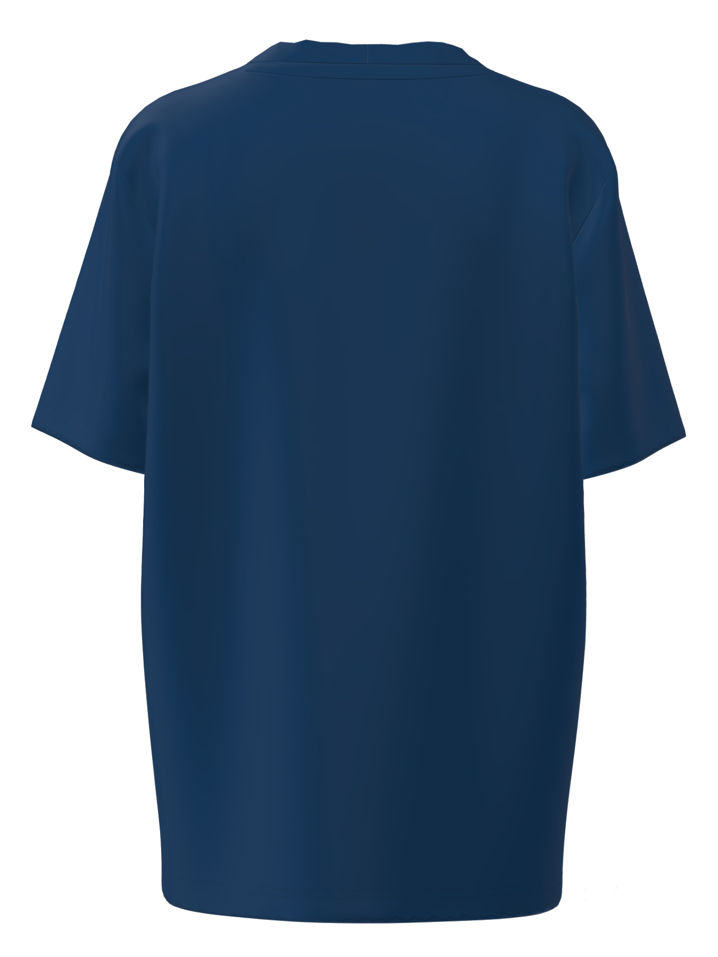 Футболка для мальчиков 7/6 Max T-shirt - Navy Peony