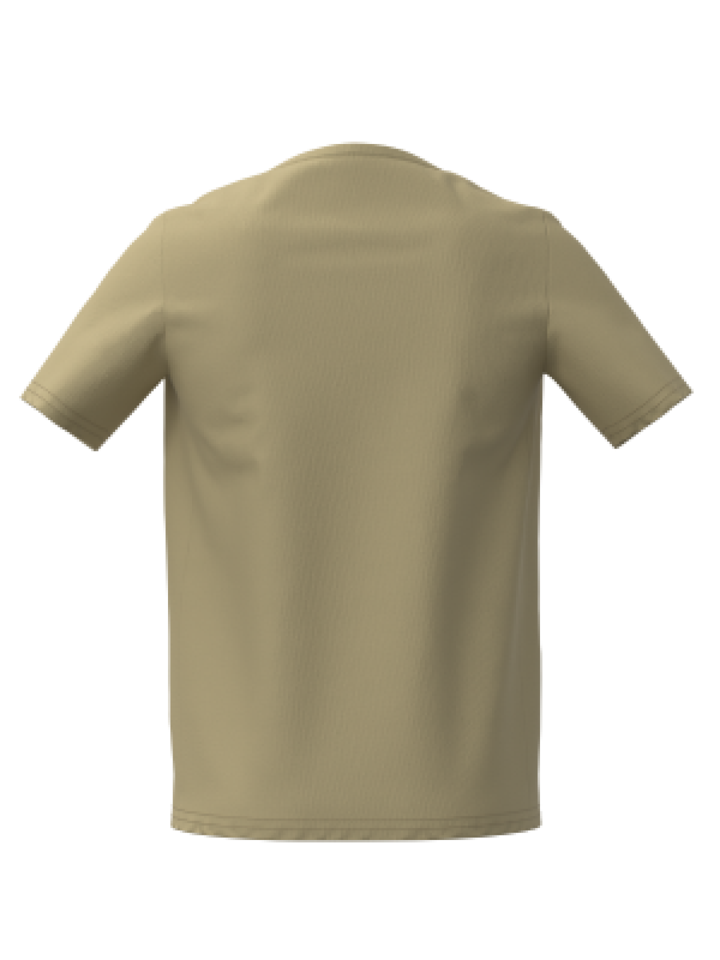 Футболка для мальчиков 7/6 Max T-shirt - Taos Taupe