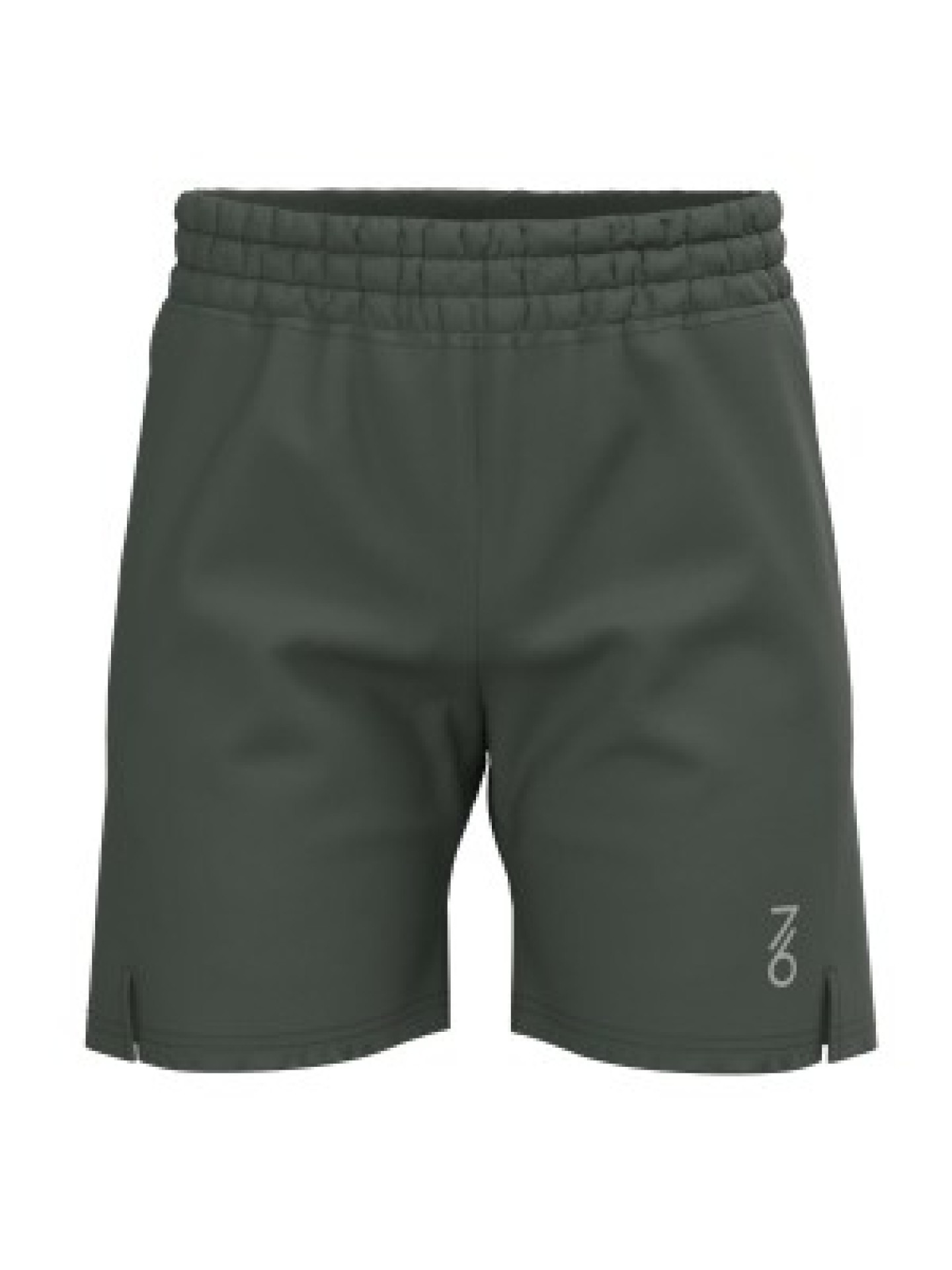 Шорты для мальчиков 7/6 Tema Shorts - Kambaba