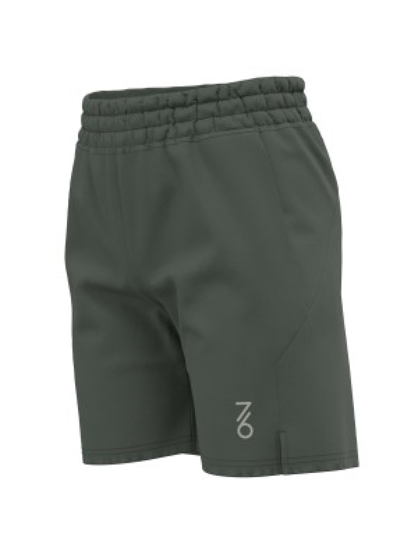 Шорты для мальчиков 7/6 Tema Shorts - Kambaba