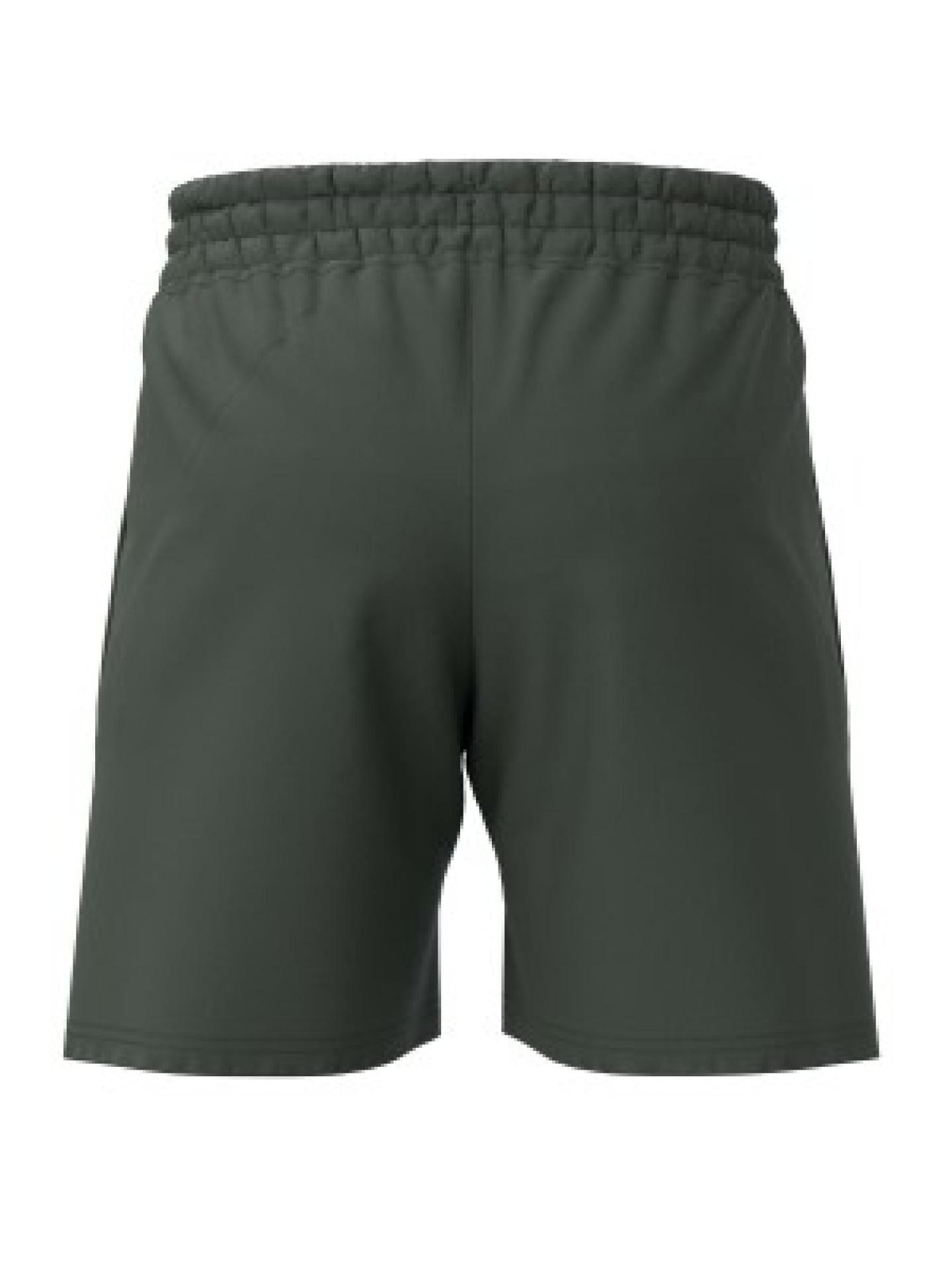 Шорты для мальчиков 7/6 Tema Shorts - Kambaba