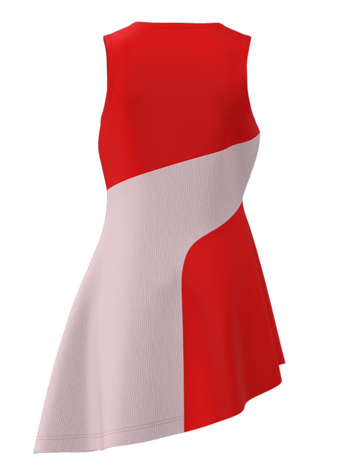 Платье детское 7/6 Viki Dress - Adrenaline Rush/Mangano Calcite