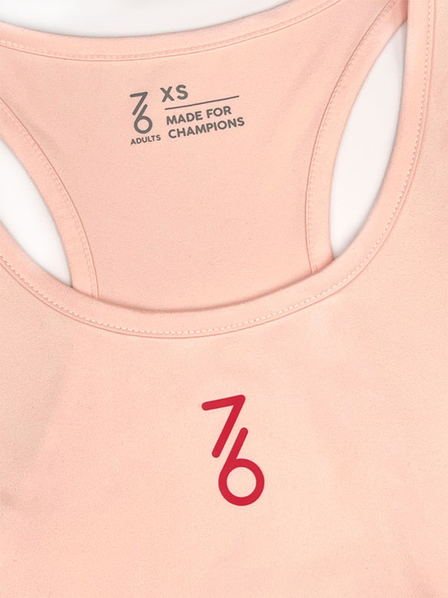 Футболка для девочек 7/6 Eva T-shirt - Mangano Calcite