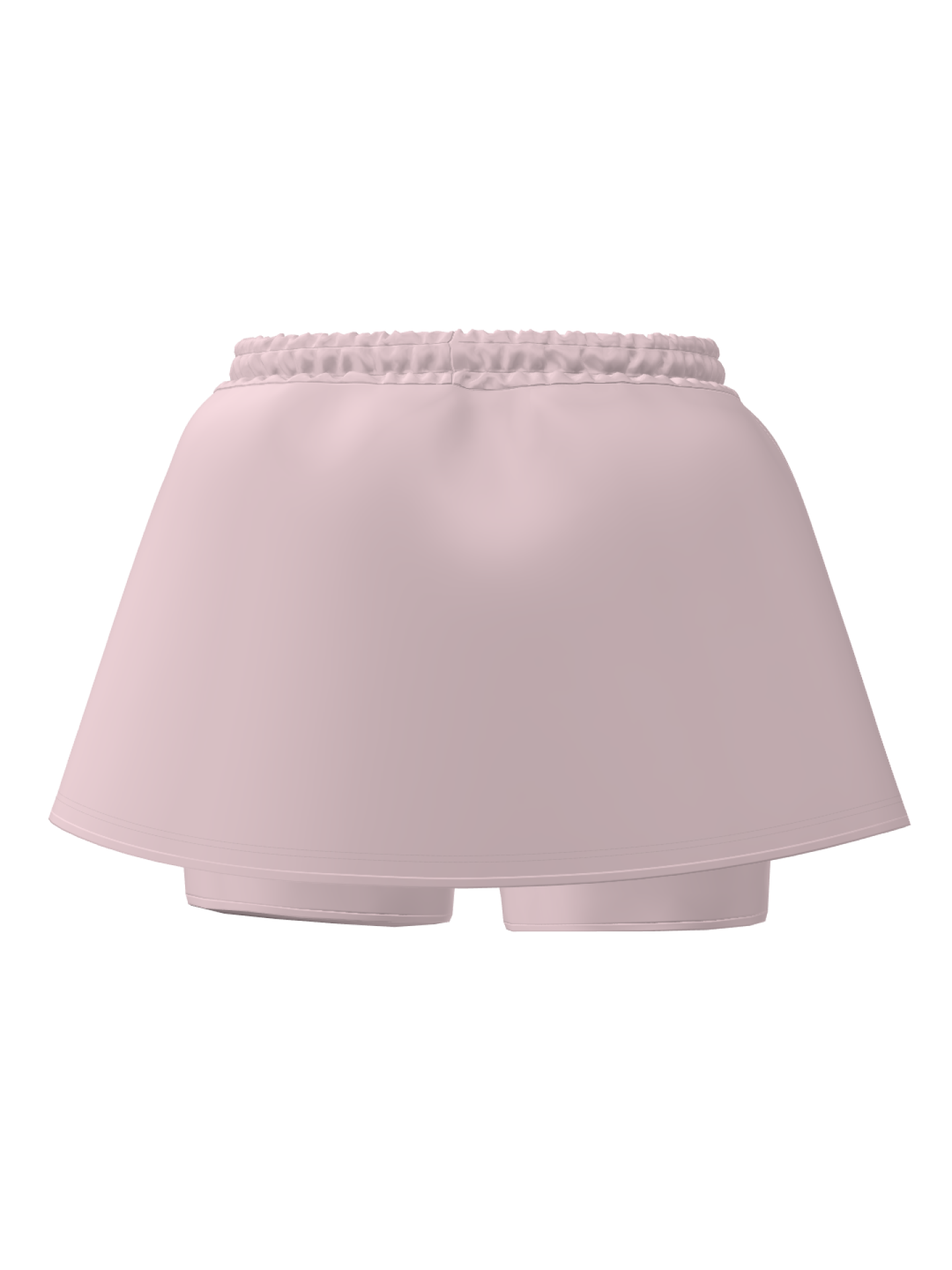 Юбка детская 7/6 Katy Skirt - Mangano Calcite