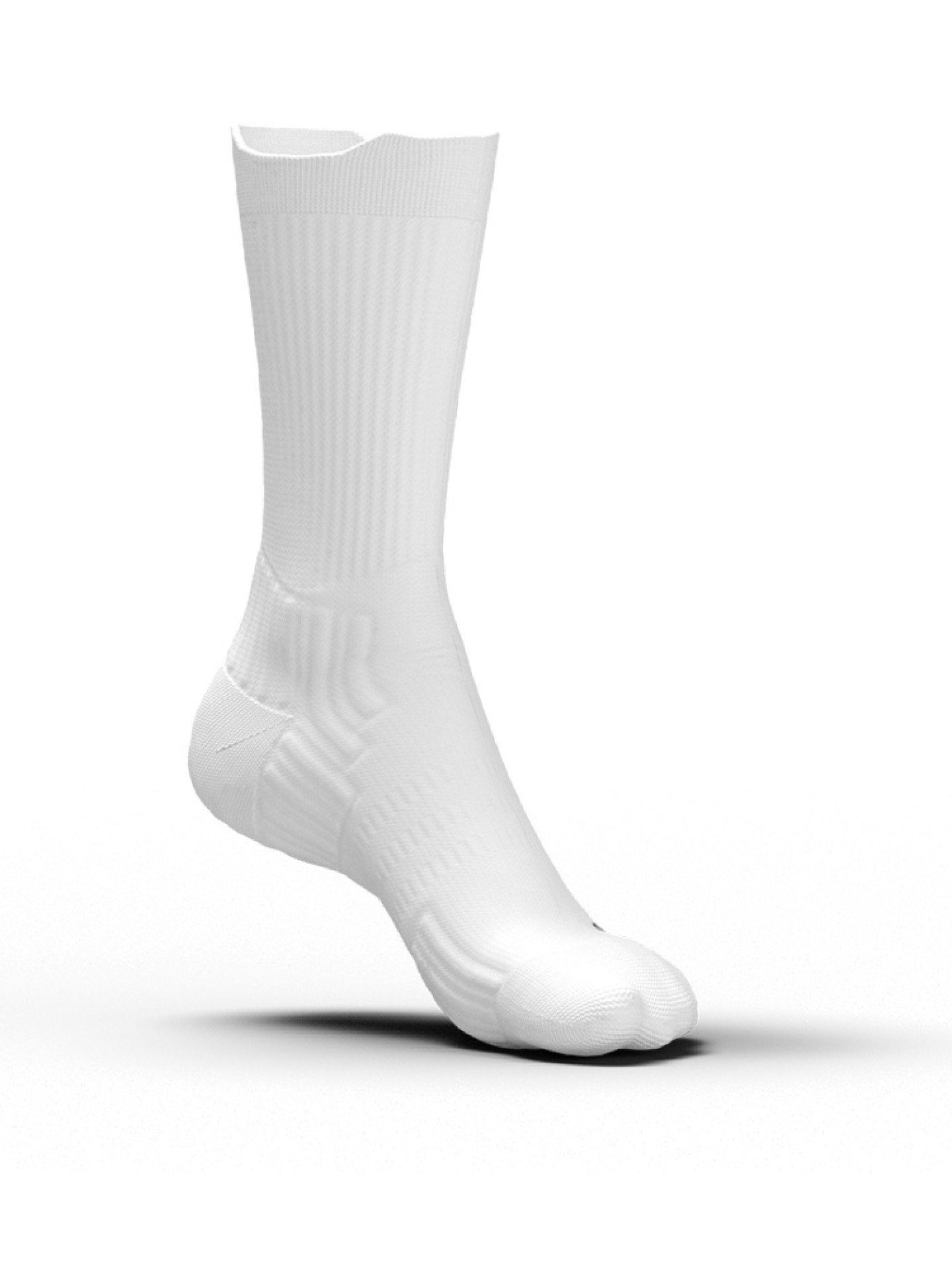 Спортивные носки 7/6 Pro