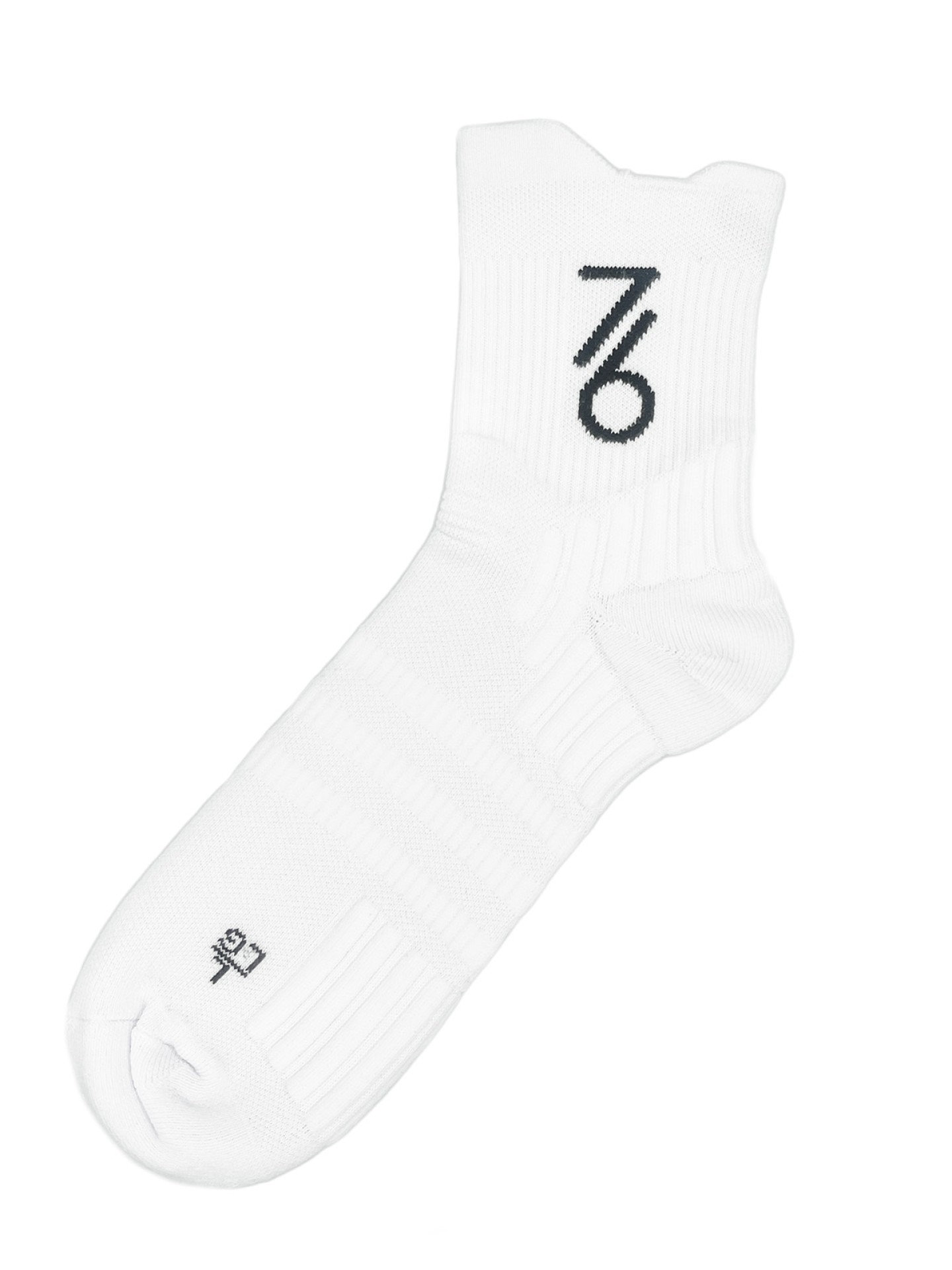 Спортивные носки 7/6 Pro