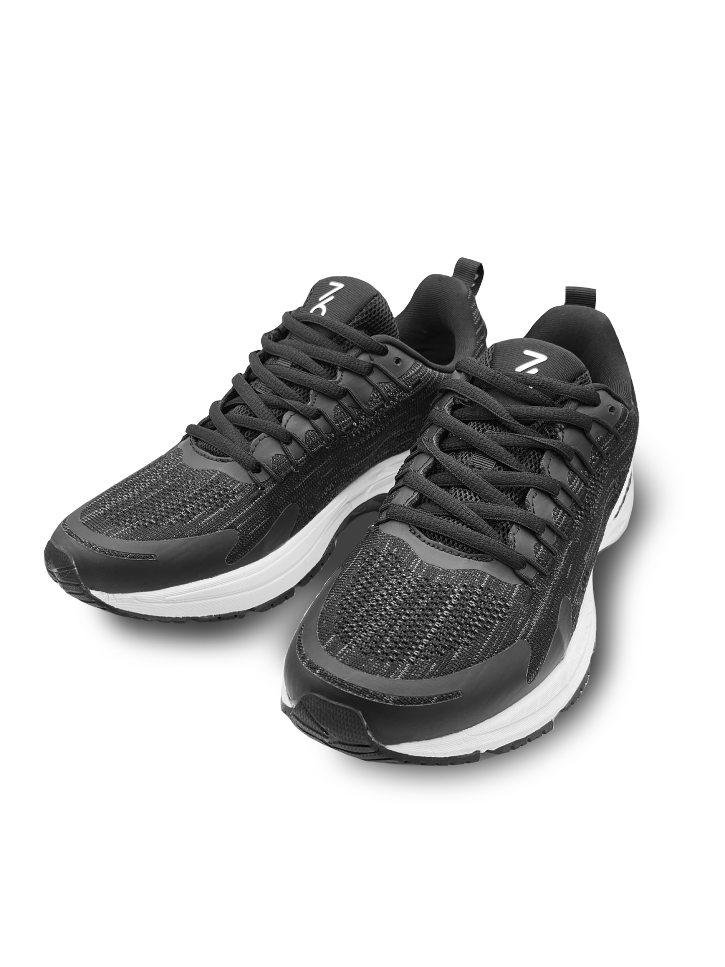 Кроссовки  7/6 Sprint Supreme Shoes Unisex BKWH