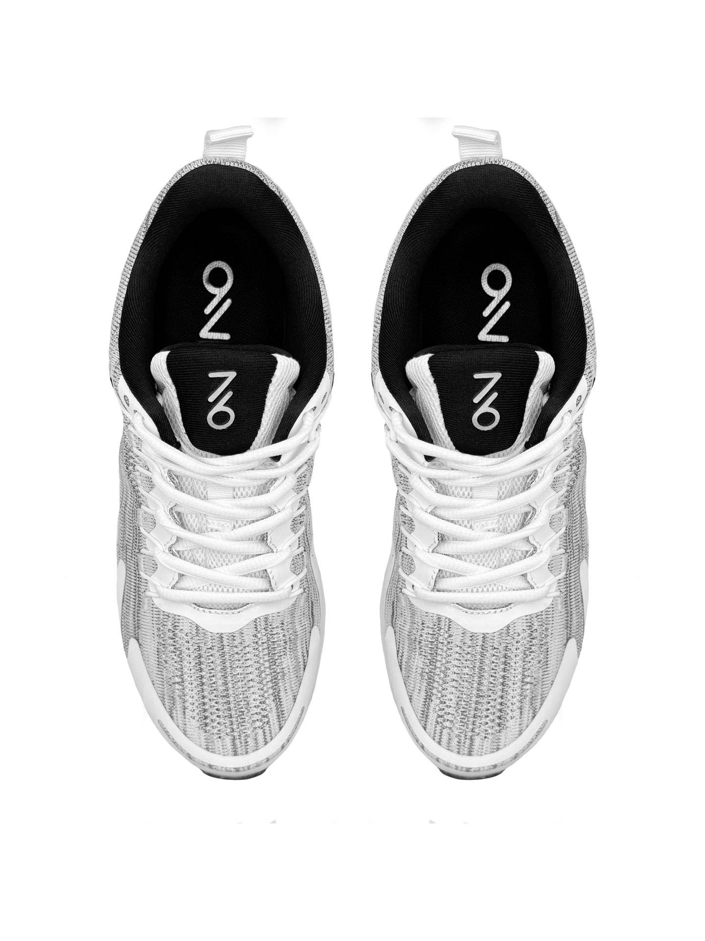 Кроссовки 7/6 Sprint Supreme Shoes Unisex WHBK