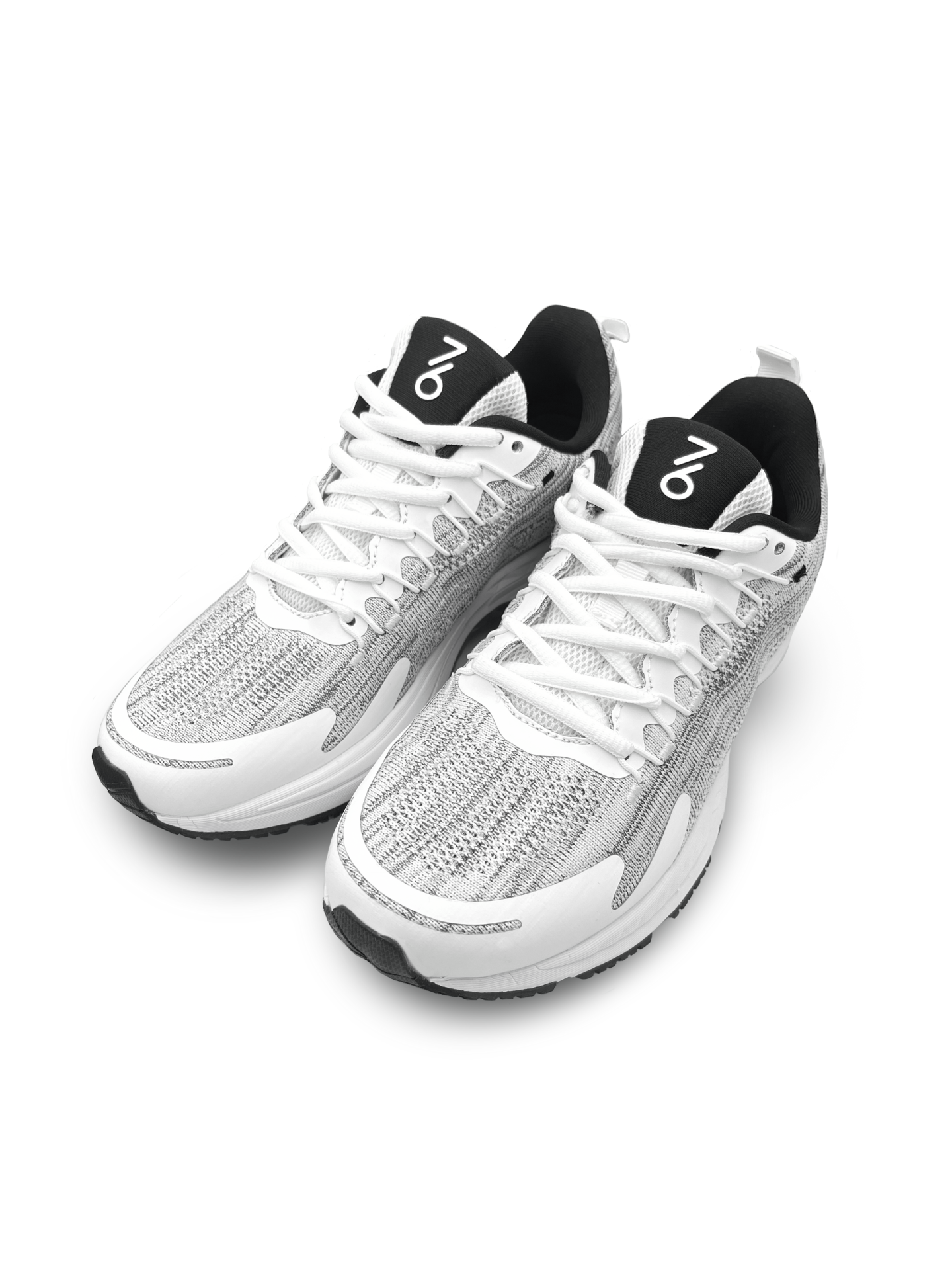 Кроссовки 7/6 Sprint Supreme Shoes Unisex WHBK