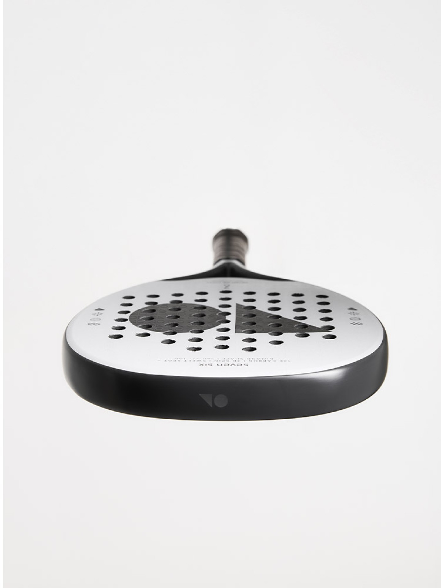 Ракетка для падела 7/6 Slide Mist