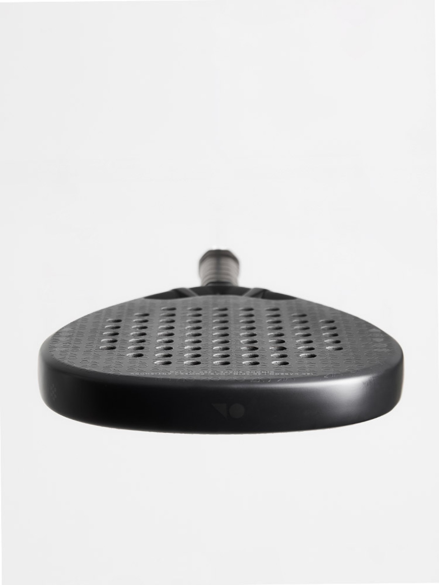 Ракетка для падела 7/6 Stealth Night