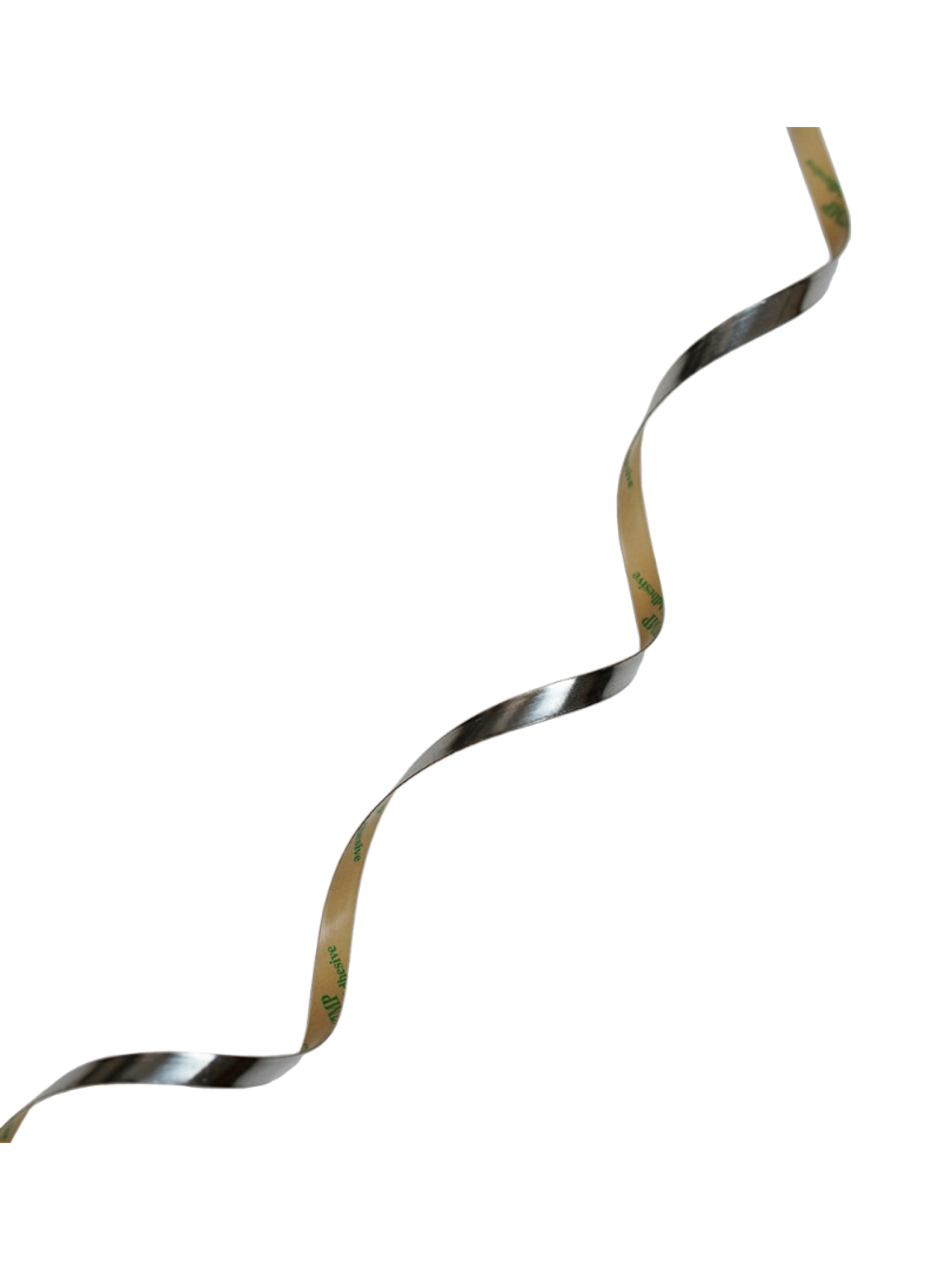 Лента утяжелитель 7/6