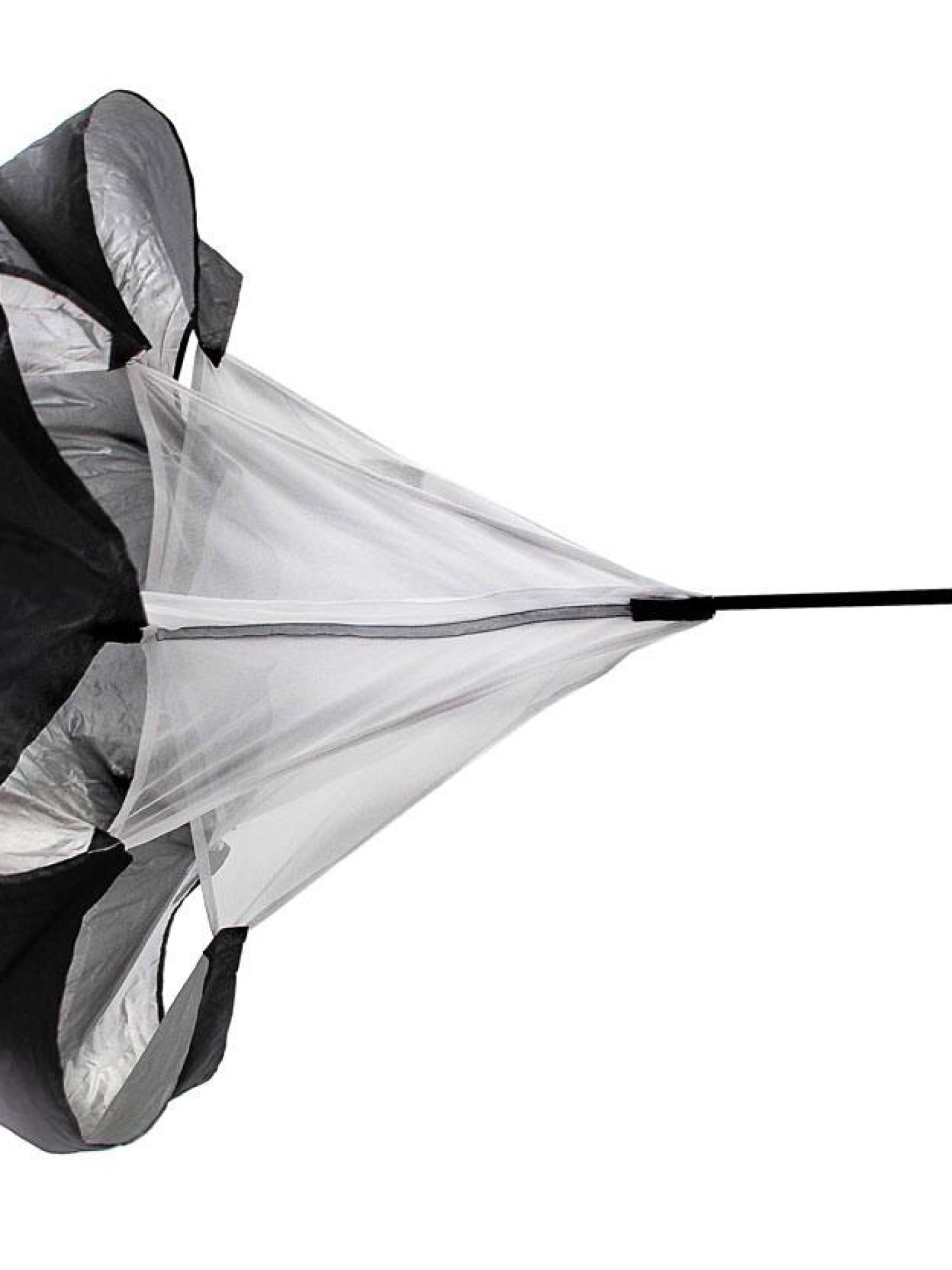 Парашют беговой 7/6 Training Chute