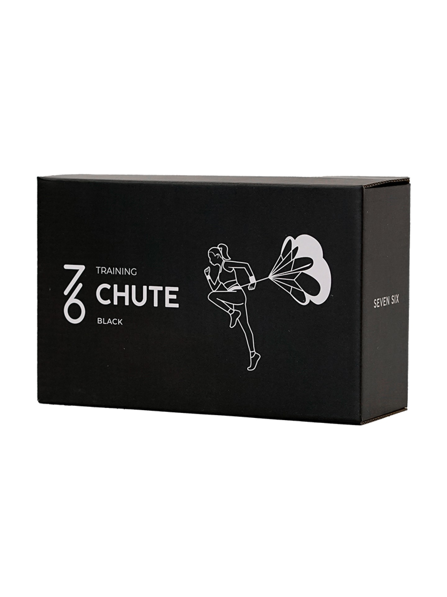 Парашют беговой 7/6 Training Chute