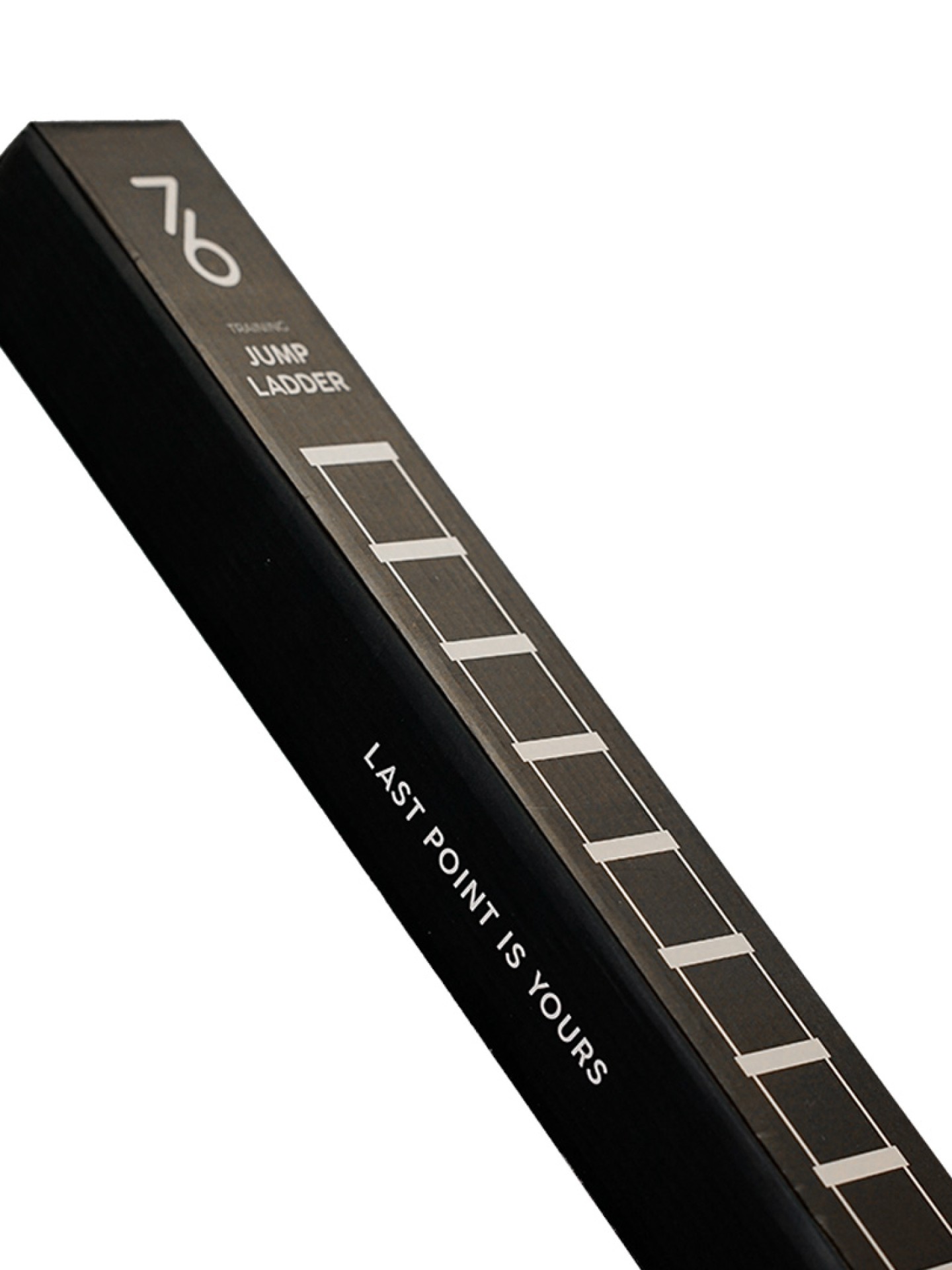 Тренировочная лестница 7/6 Training Ladder