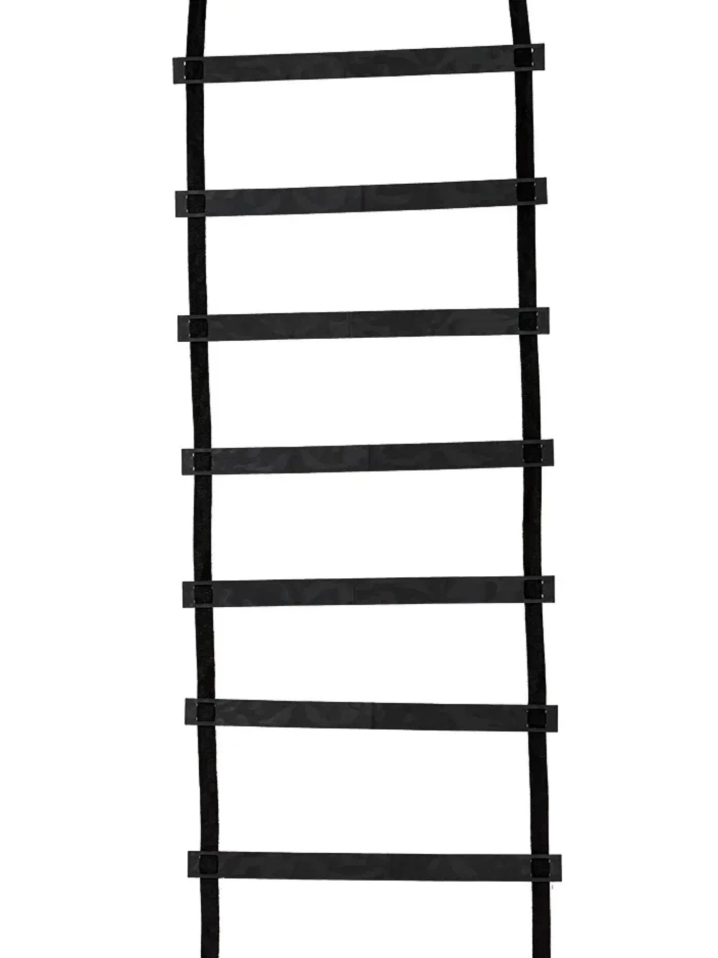 Тренировочная лестница 7/6 Training Ladder