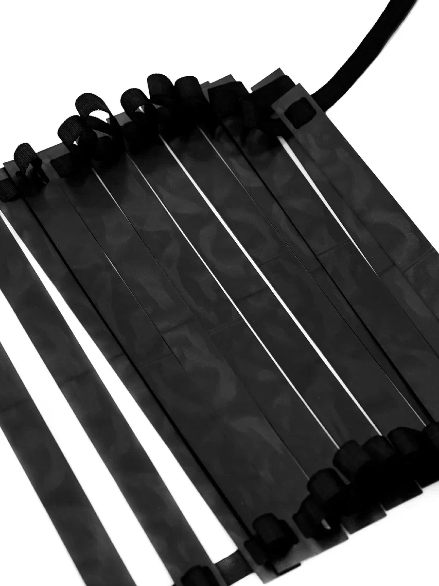 Тренировочная лестница 7/6 Training Ladder