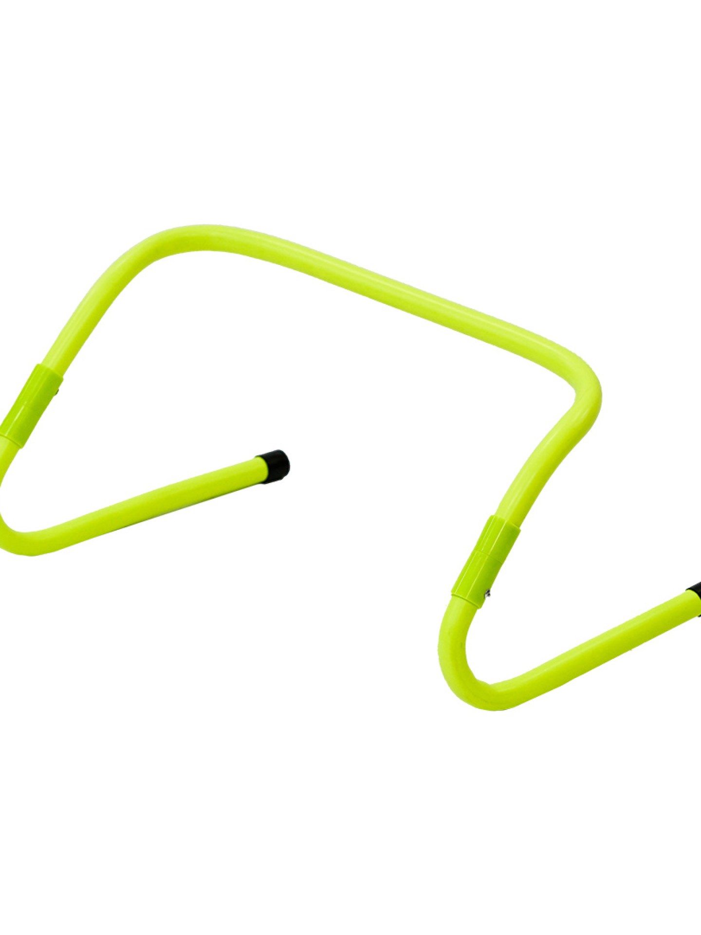 Тренировочные барьеры 7/6 Training Barriers 6 Pcs