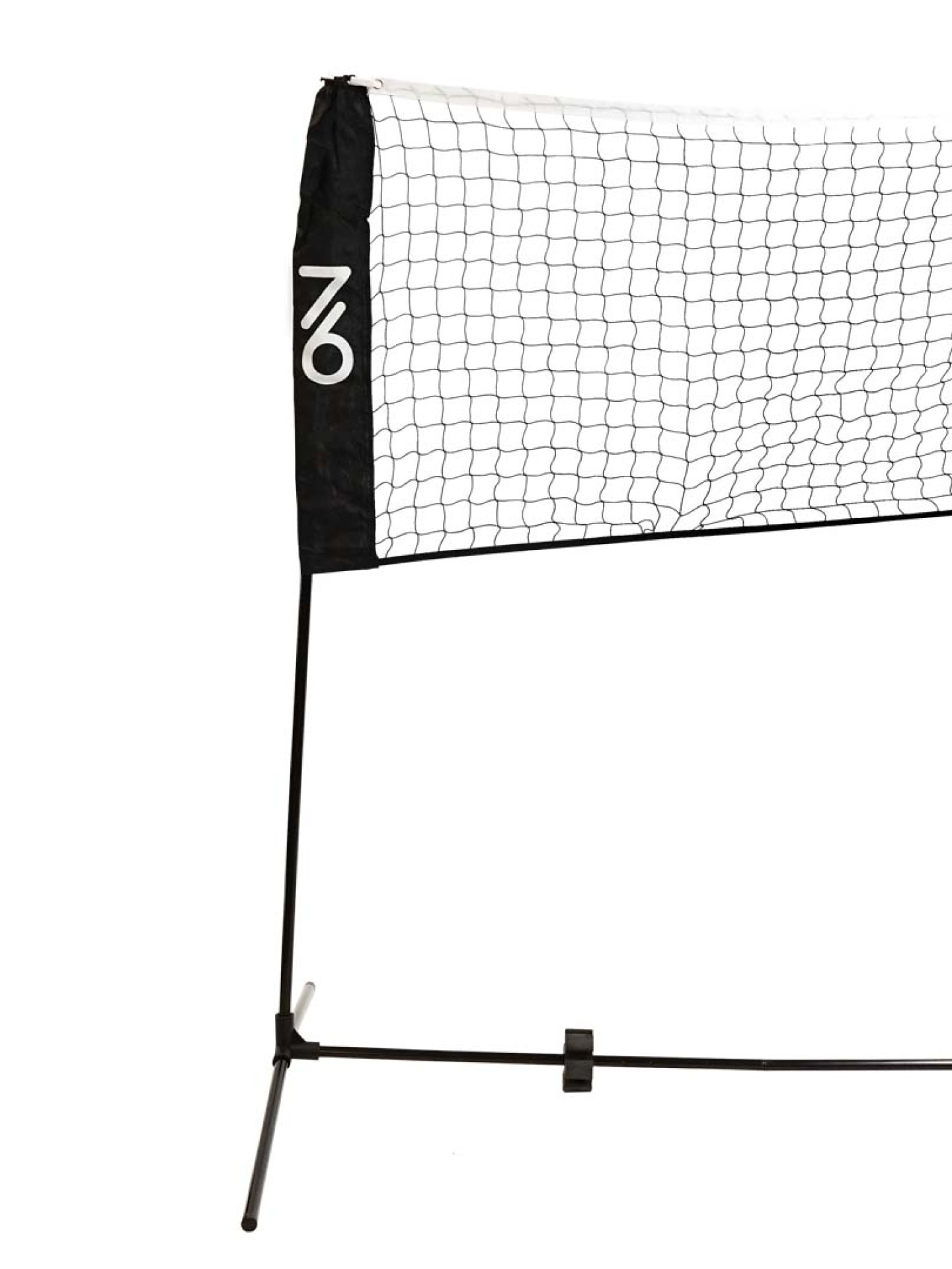 Сетка для корта 7/6 Net 3 метра