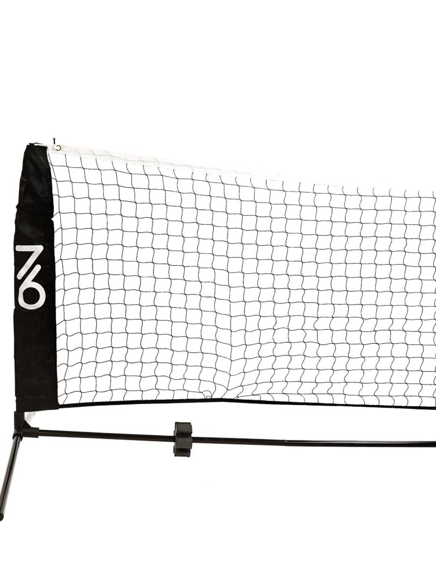 Сетка для корта 7/6 Net 4,5 метра