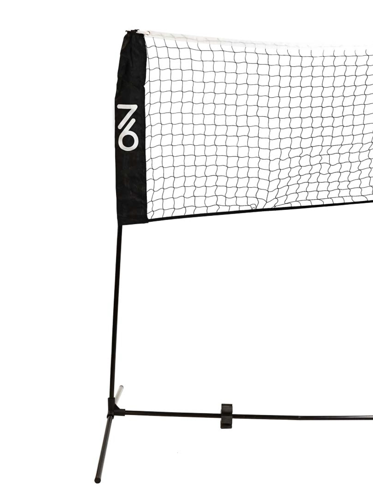 Сетка для корта 7/6 Net 4,5 метра