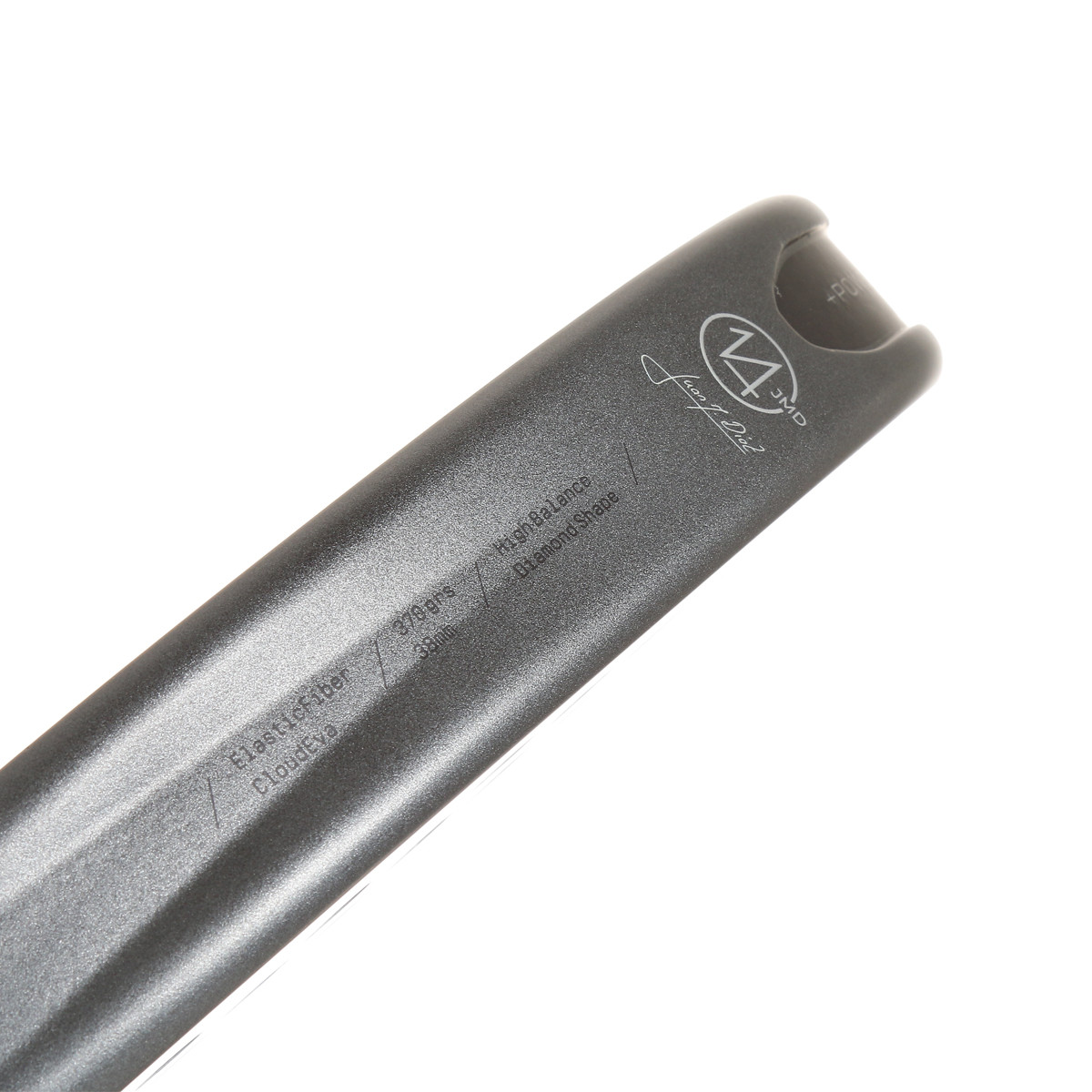 Ракетка BullPadel для падела ICON CLOUD 25