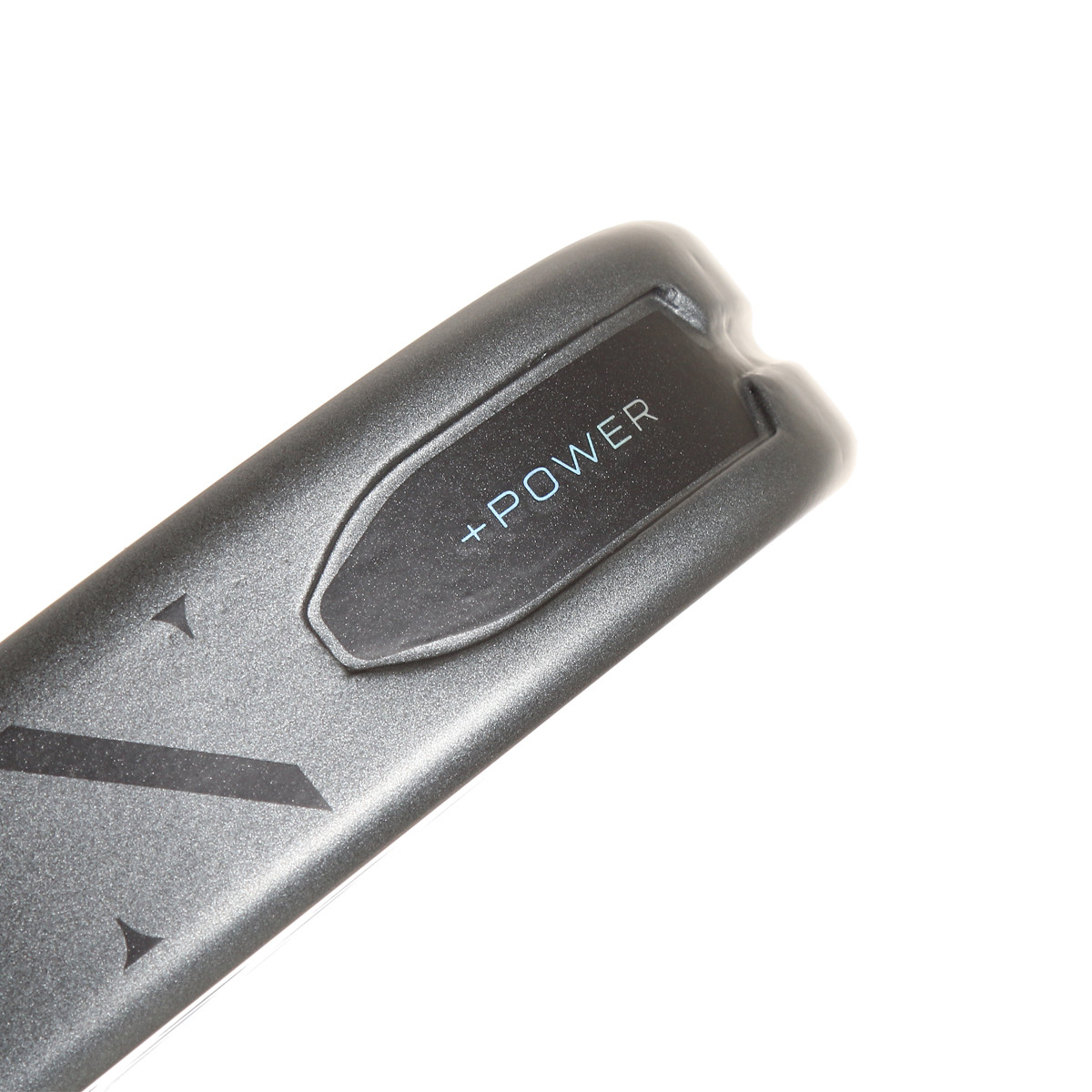 Ракетка BullPadel для падела ICON CLOUD 25