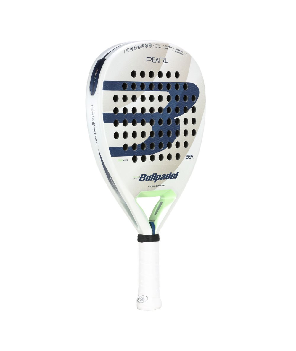 Ракетка BullPadel для падела PEARL 25