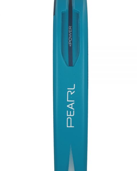 Ракетка BullPadel для падела PEARL CLOUD 25
