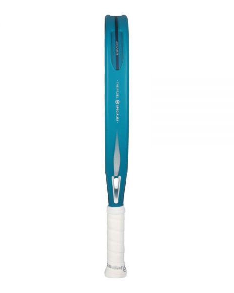 Ракетка BullPadel для падела PEARL CLOUD 25