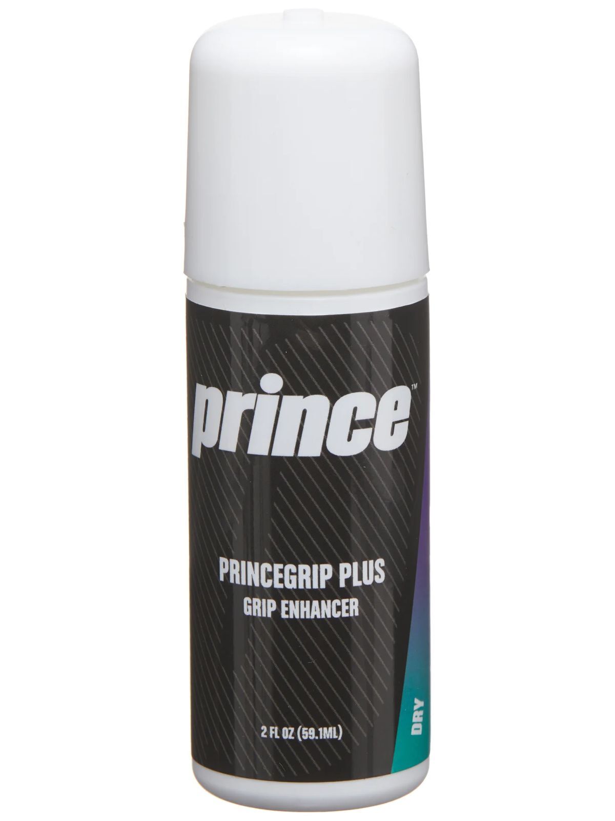 Спортивный тальк для рук Prince Grip Plus Enhancer