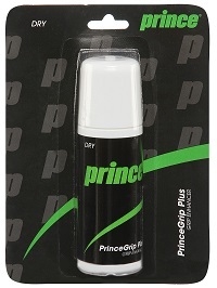 Спортивный тальк для рук Prince Grip Plus Enhancer