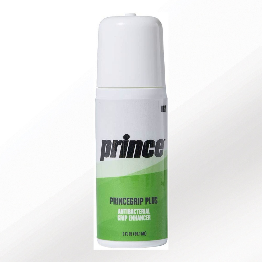 Спортивный тальк для рук Prince Grip Plus Enhancer