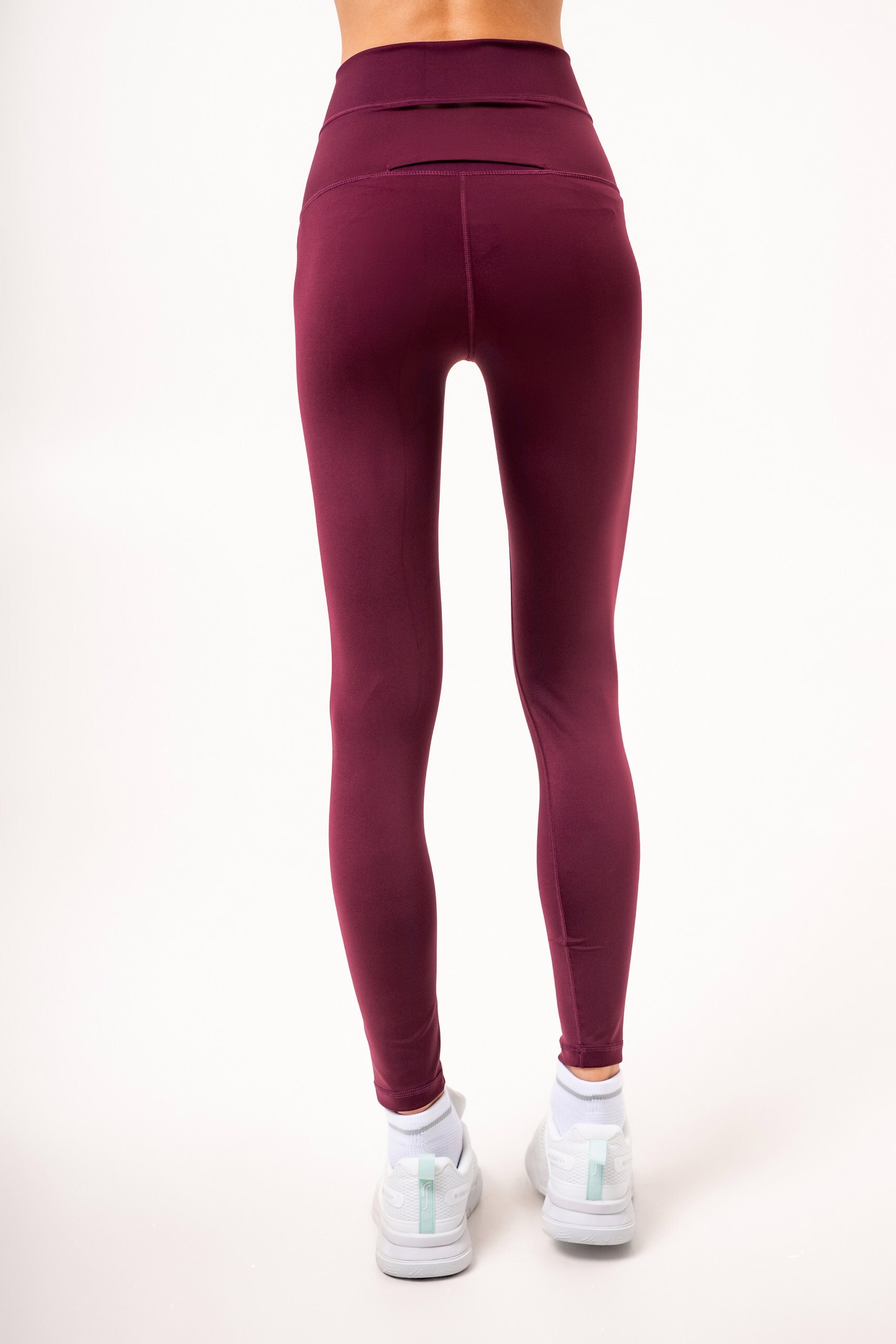 Леггинсы RS High Waist Tights (211W302-627)