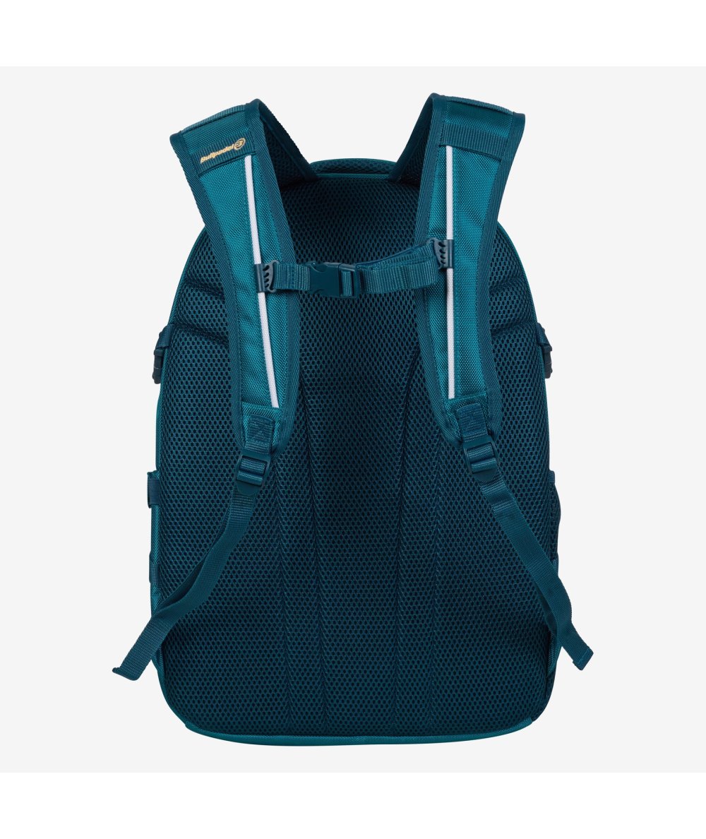 Рюкзак Bullpadel BPM-26021 PEARL