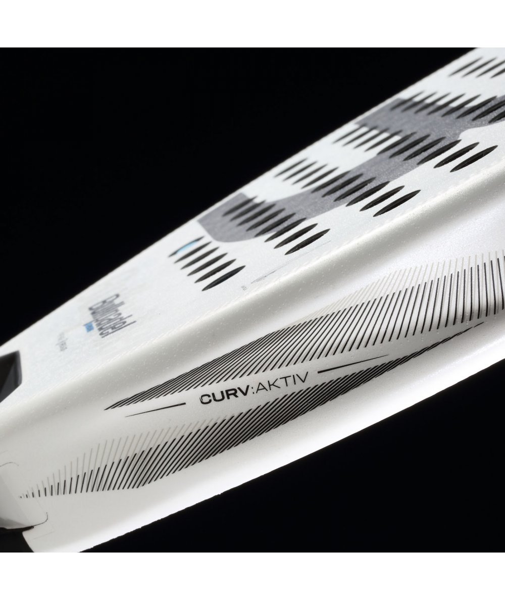 Ракетка для падела Bullpadel VERTEX 05 26