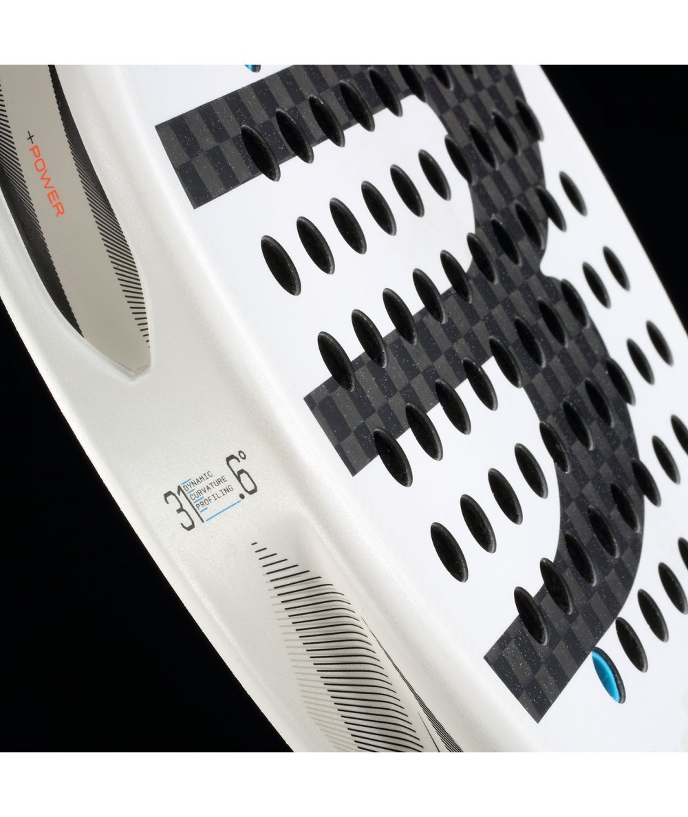 Ракетка для падела Bullpadel VERTEX 05 26