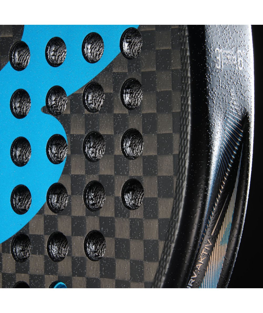 Ракетка для падела Bullpadel VERTEX 05 HYBRID 26