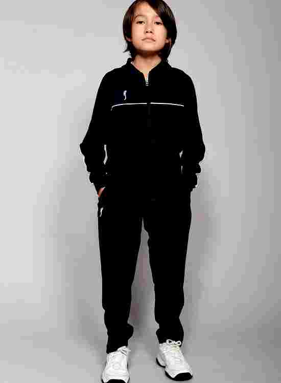 Детские брюки RS Junior Club (222J320999/000)