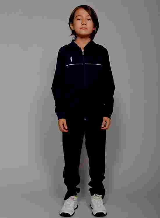 Детский жакет RS Junior Club Jacket (222J420999/000)