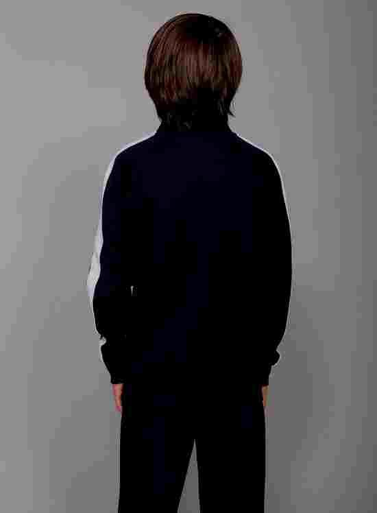 Детский жакет RS Junior Club Jacket (222J420999/000)