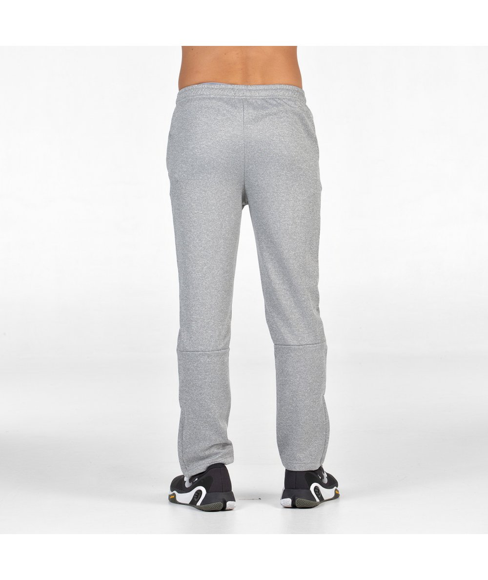 Брюки мужские Bullpadel BROME, светло-серый