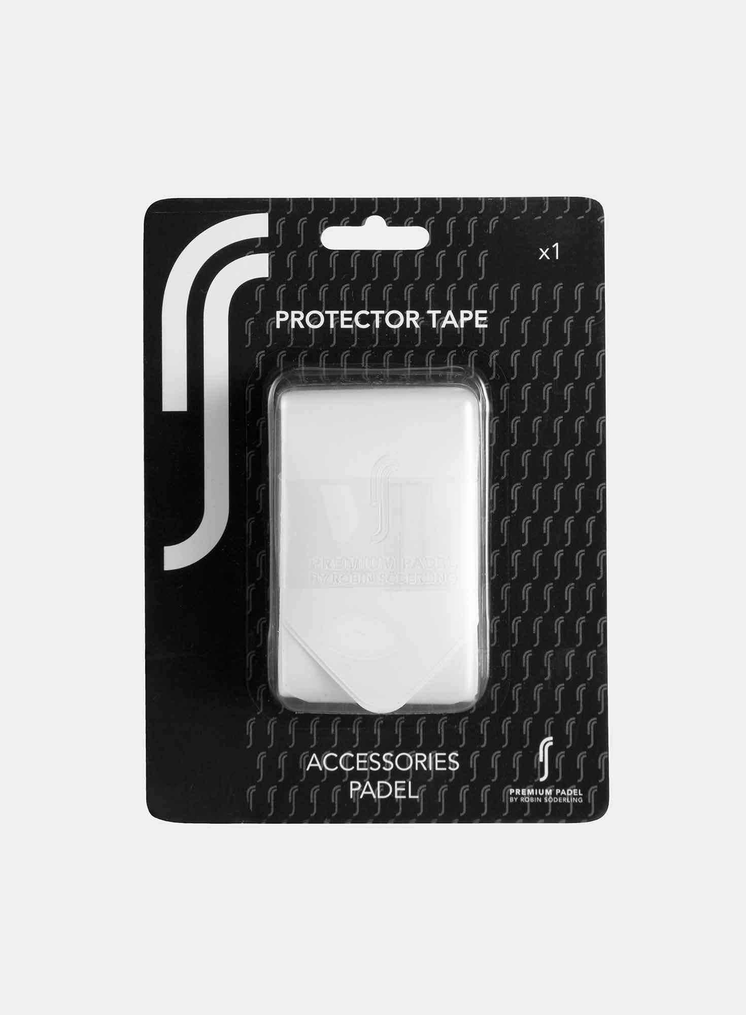 Защитная лента RS Protector Tape (90003)