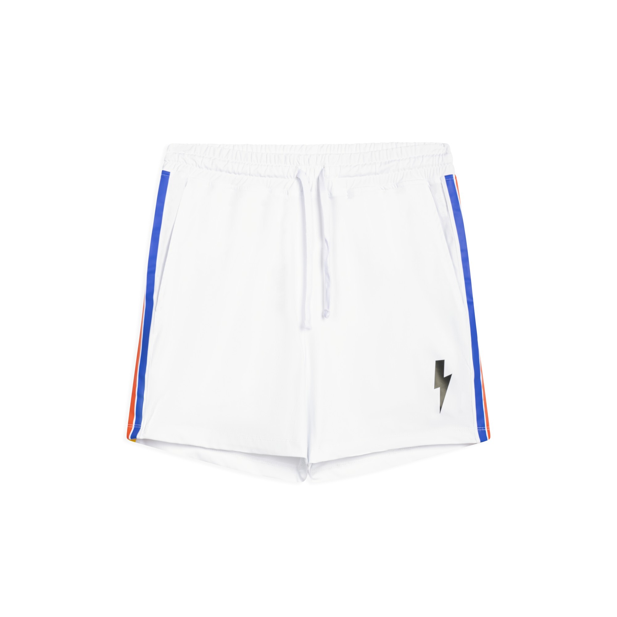 Шорты ABOUT TECH SHORTS HERITAGE (ATST01), белый