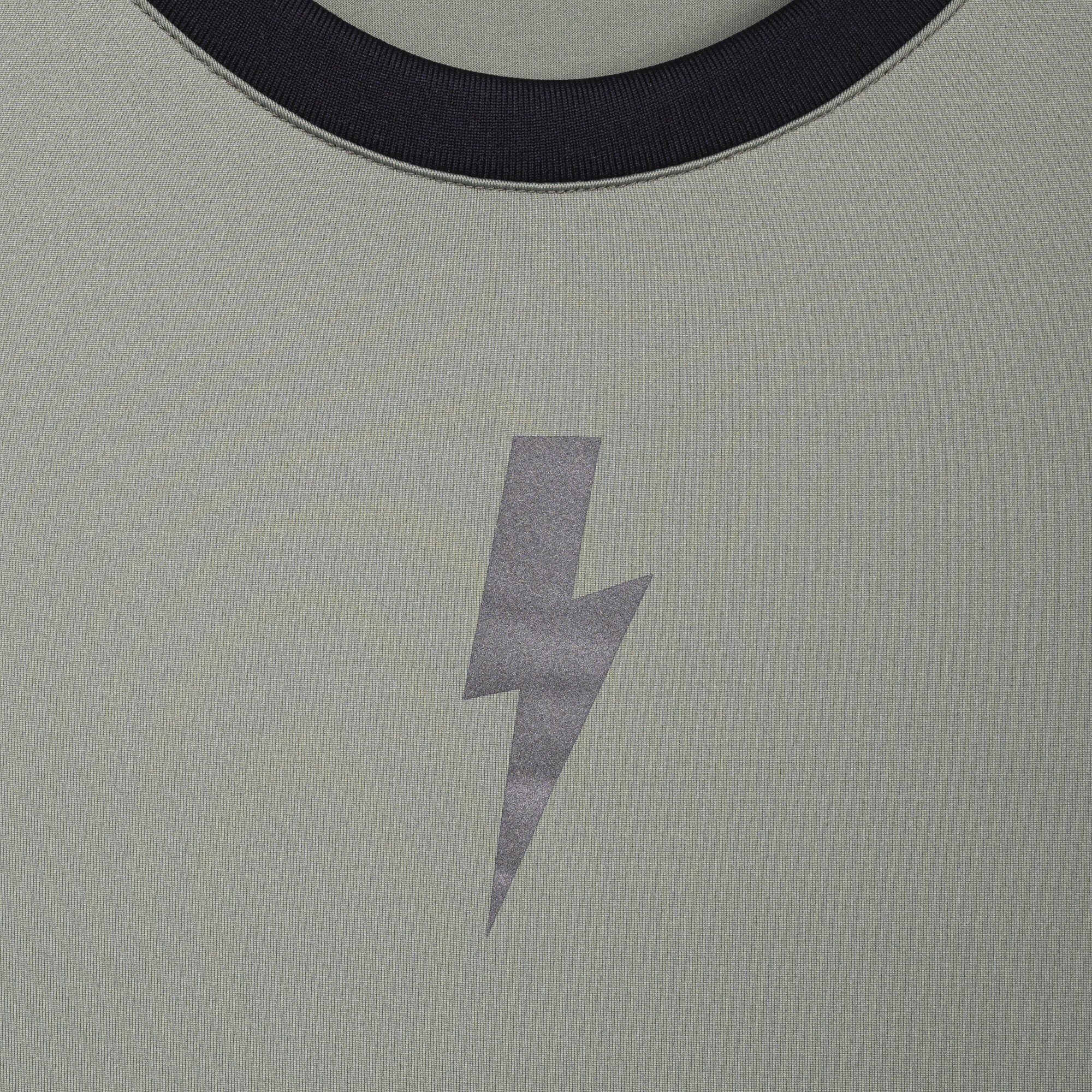 Футболка ABOUT TECH T-SHIRT CLUB (ATTS00), белый