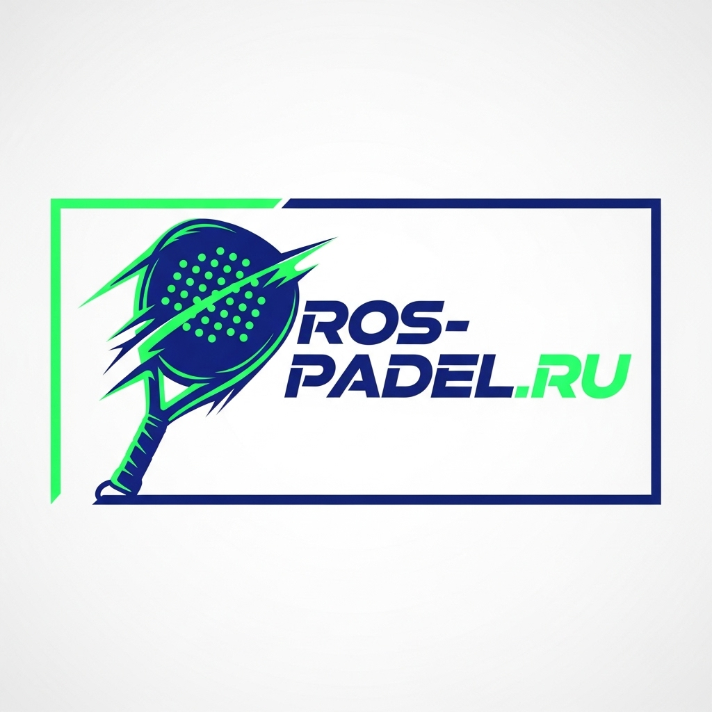 Ros-padel