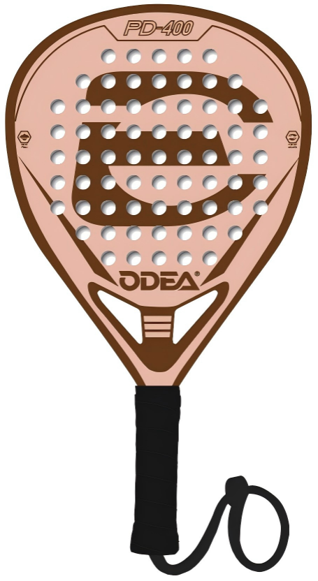 Ракетка для падела ODEA PD-400