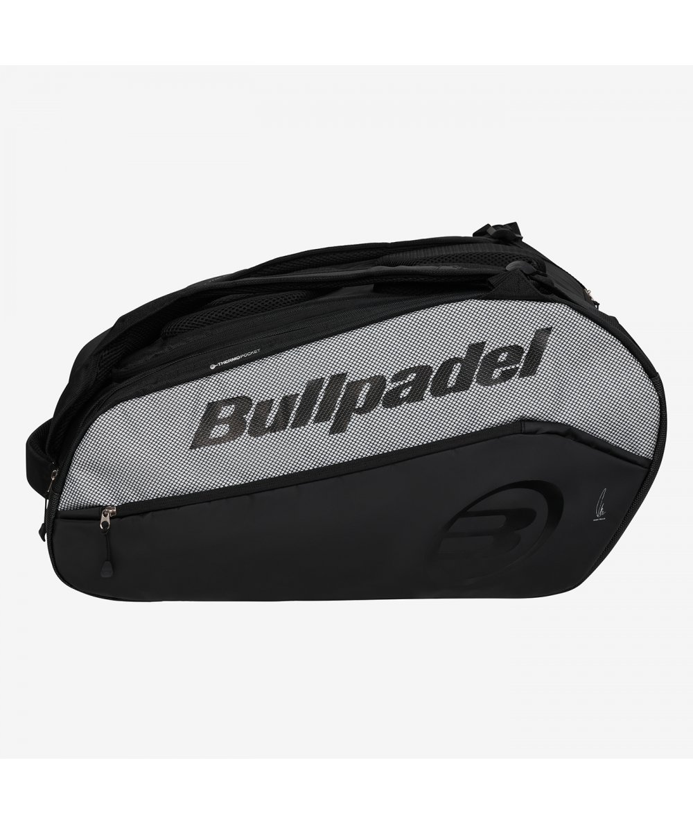 Чехол для падел ракеток Bullpadel BPP26001 VERTEX