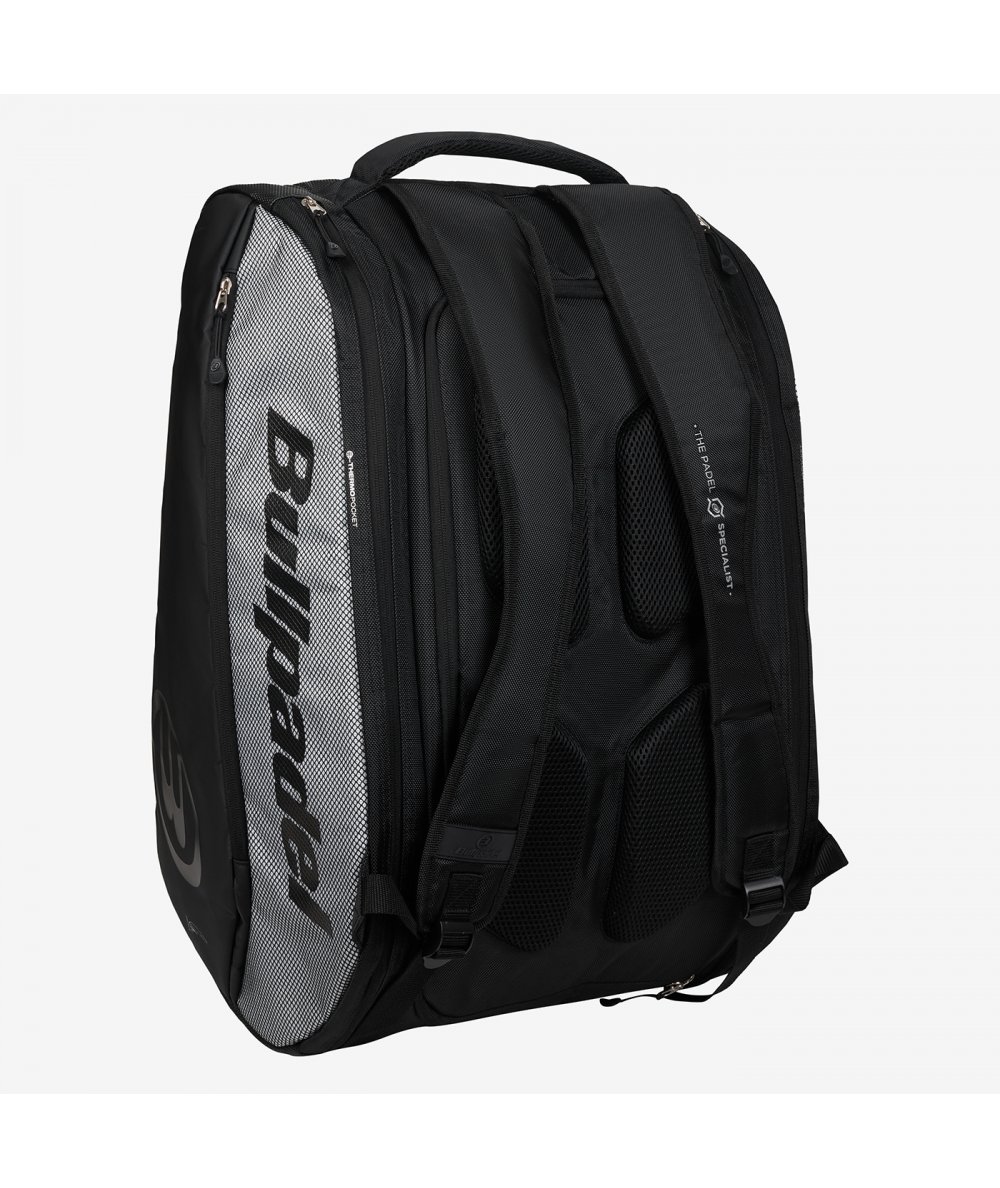Чехол для падел ракеток Bullpadel BPP26001 VERTEX