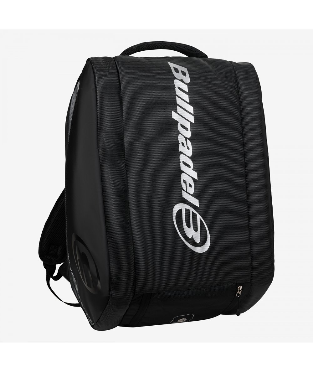 Чехол для падел ракеток Bullpadel BPP26001 VERTEX